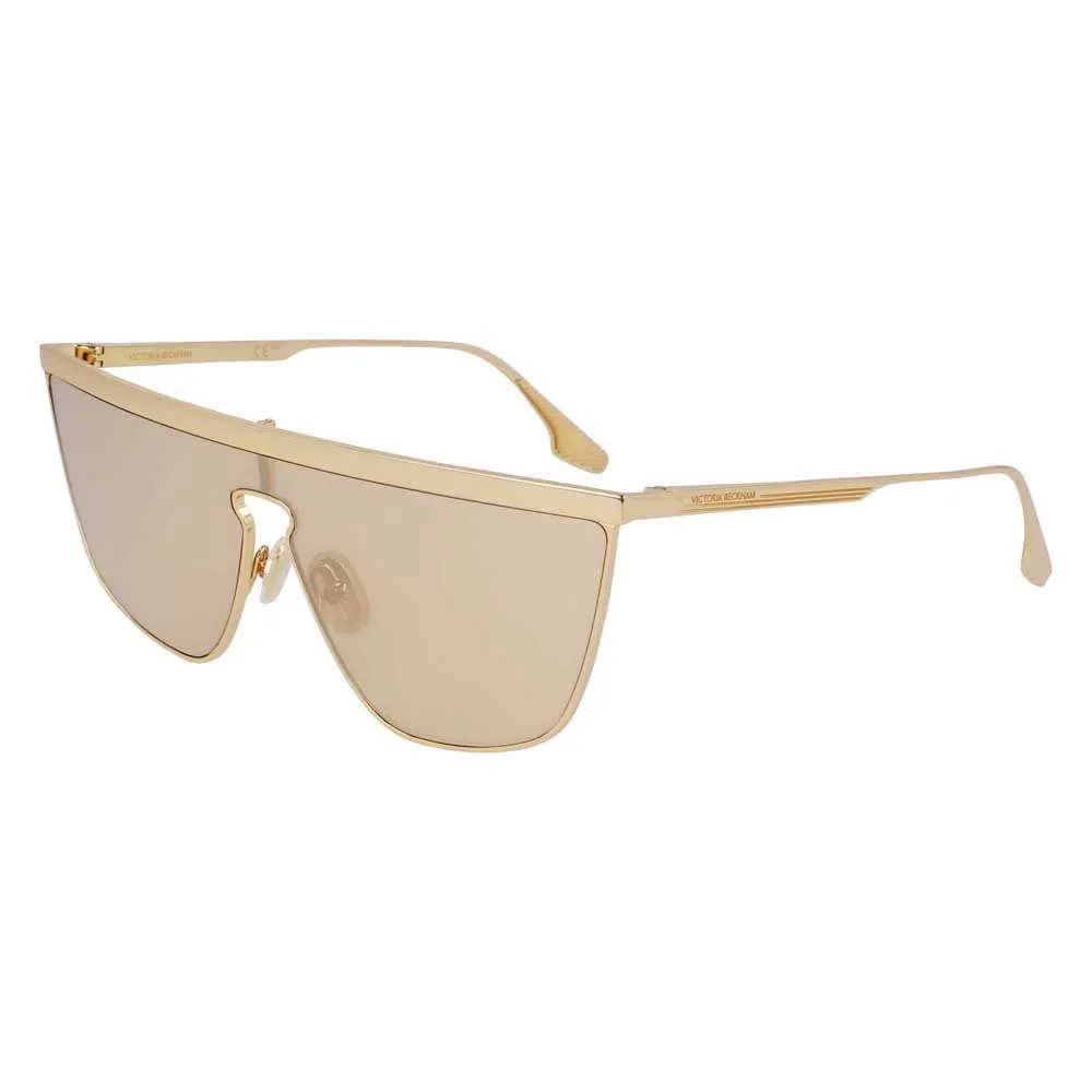 Victoria Beckham 245S sunglasses