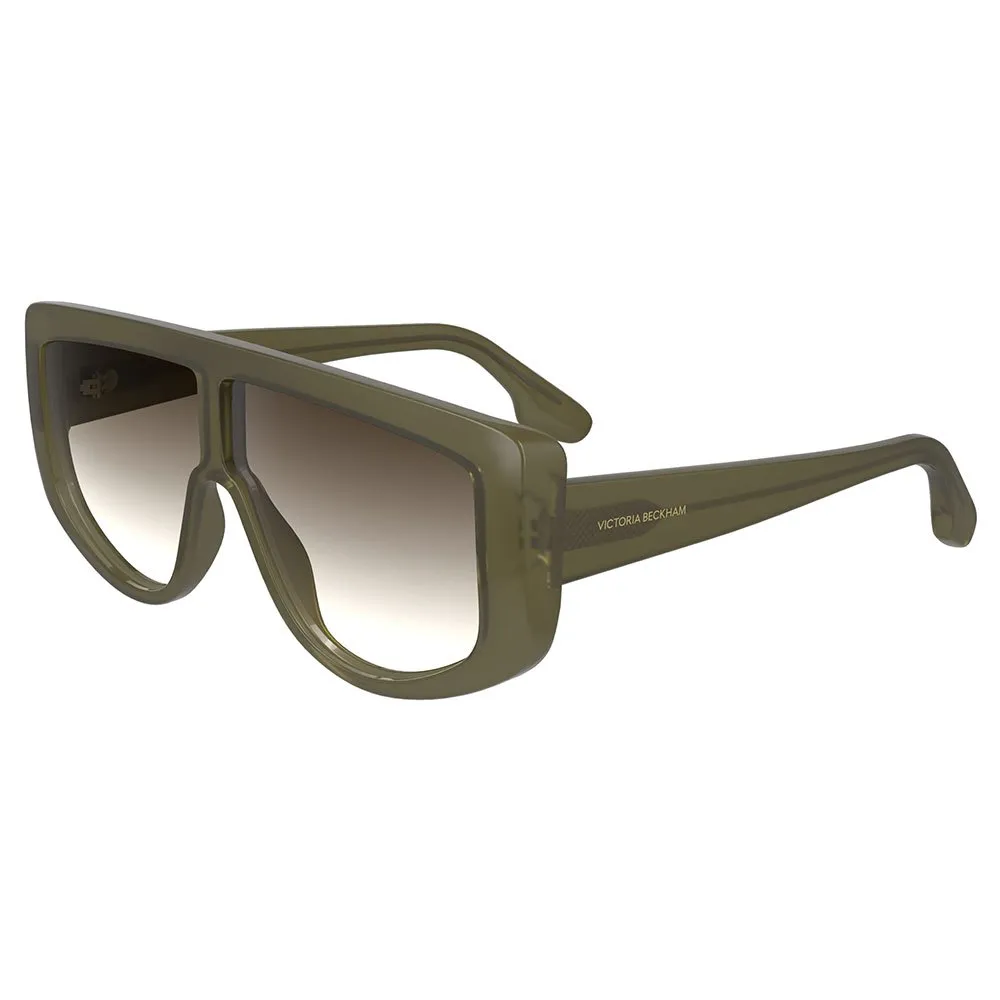 Victoria Beckham 664S woman sunglasses