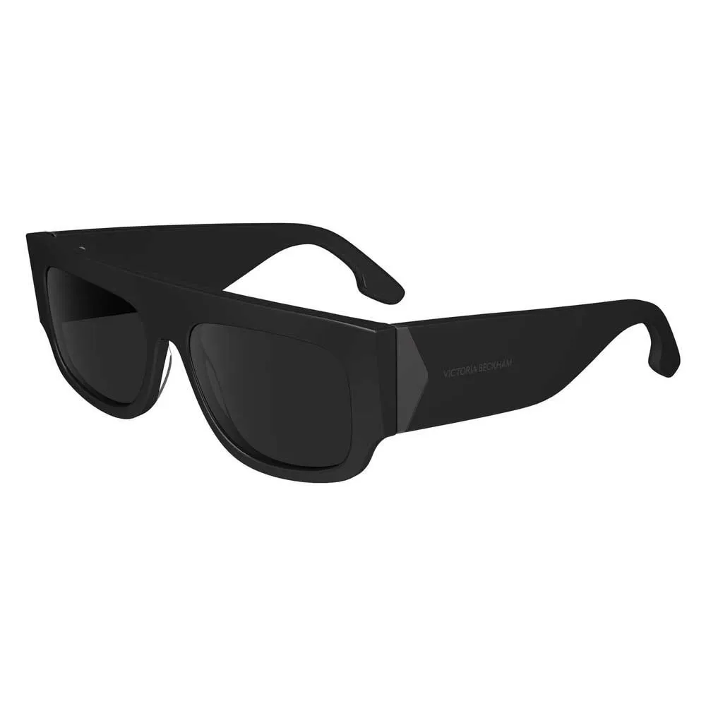 Victoria Beckham 666S woman sunglasses