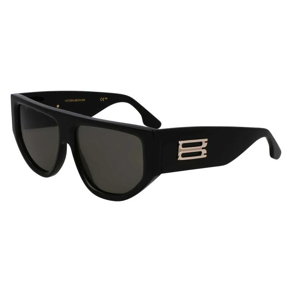 Victoria Beckham 676S sunglasses