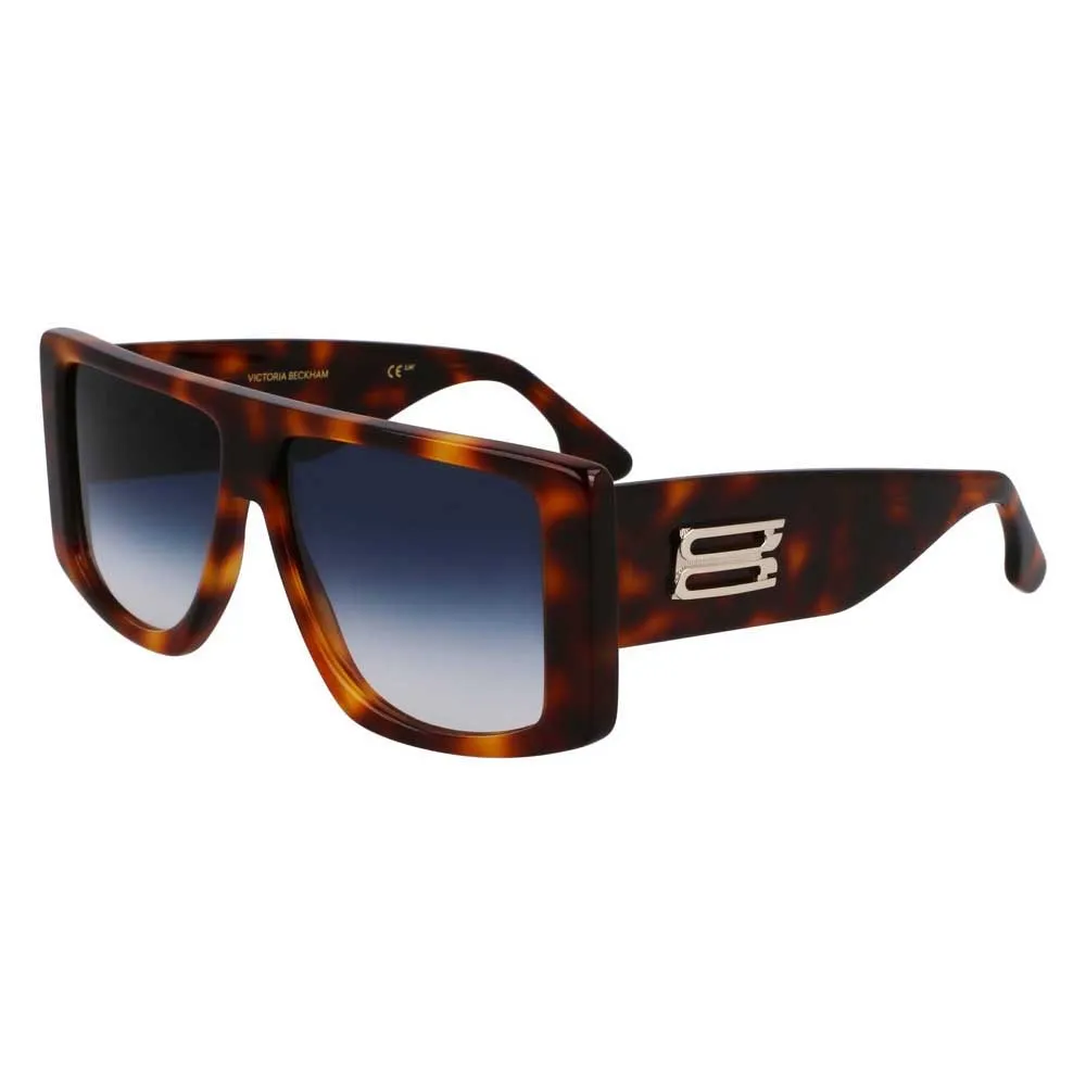 Victoria Beckham 678S sunglasses