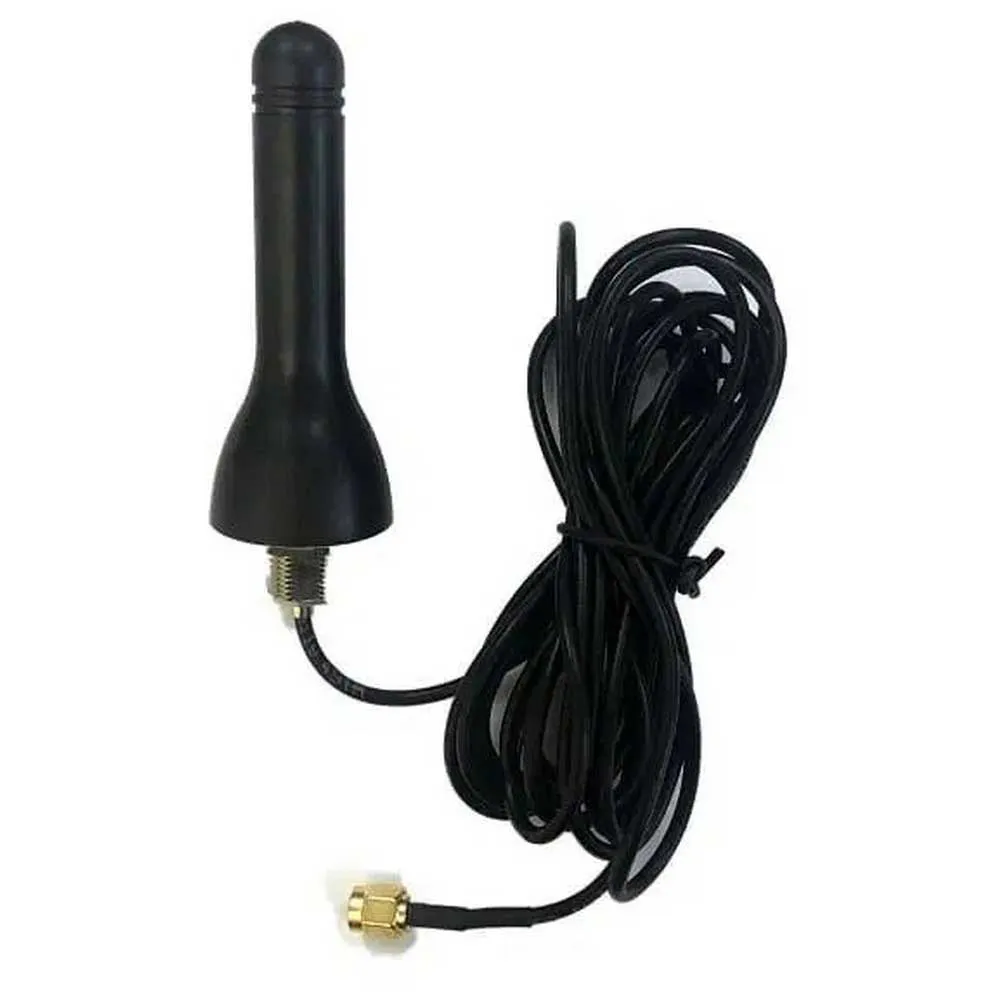 Victron Energy 4G GMS antenna