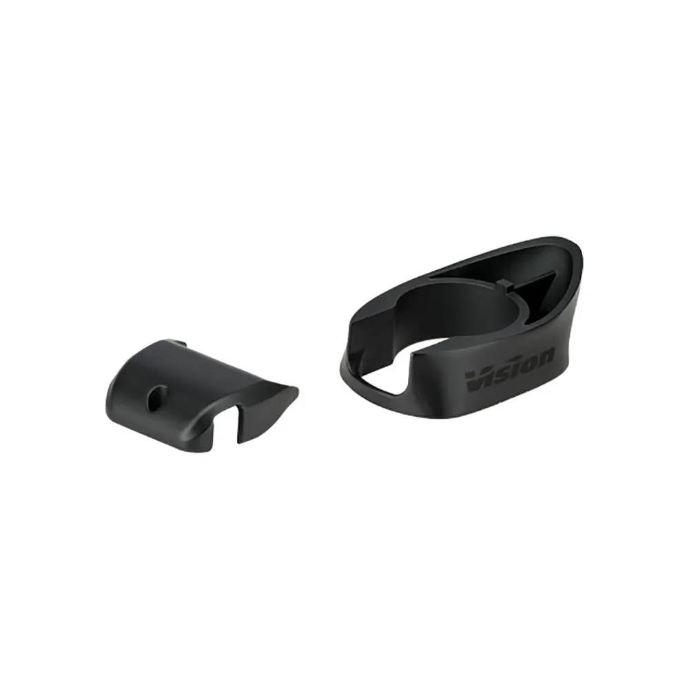Vision Metron SMR V0247 stem cap