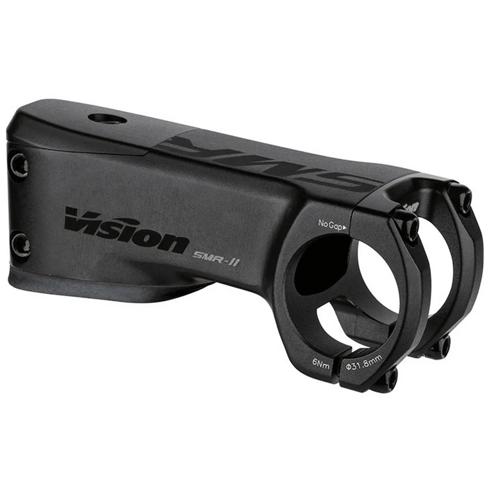 Vision NS SMR-II stem