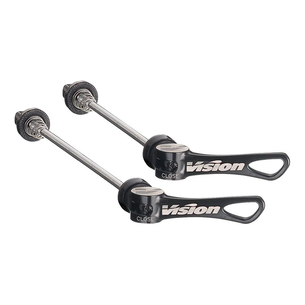 Vision QR-65 quick release skewer