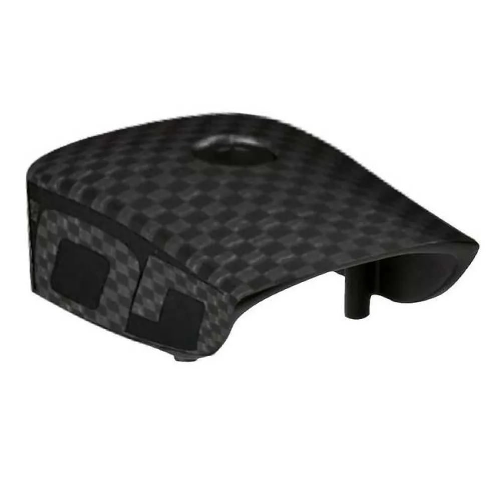 Vision Stem Cap