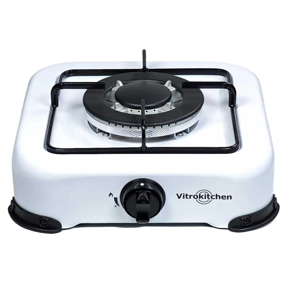 Vitrokitchen 152BB gas camping Kitchen