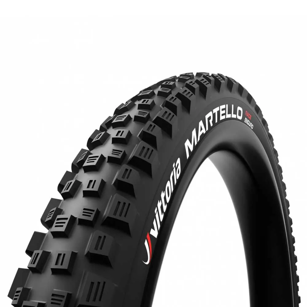 Vittoria Martello Race Enduro Tubeless 29´´ x 2.6 MTB tyre
