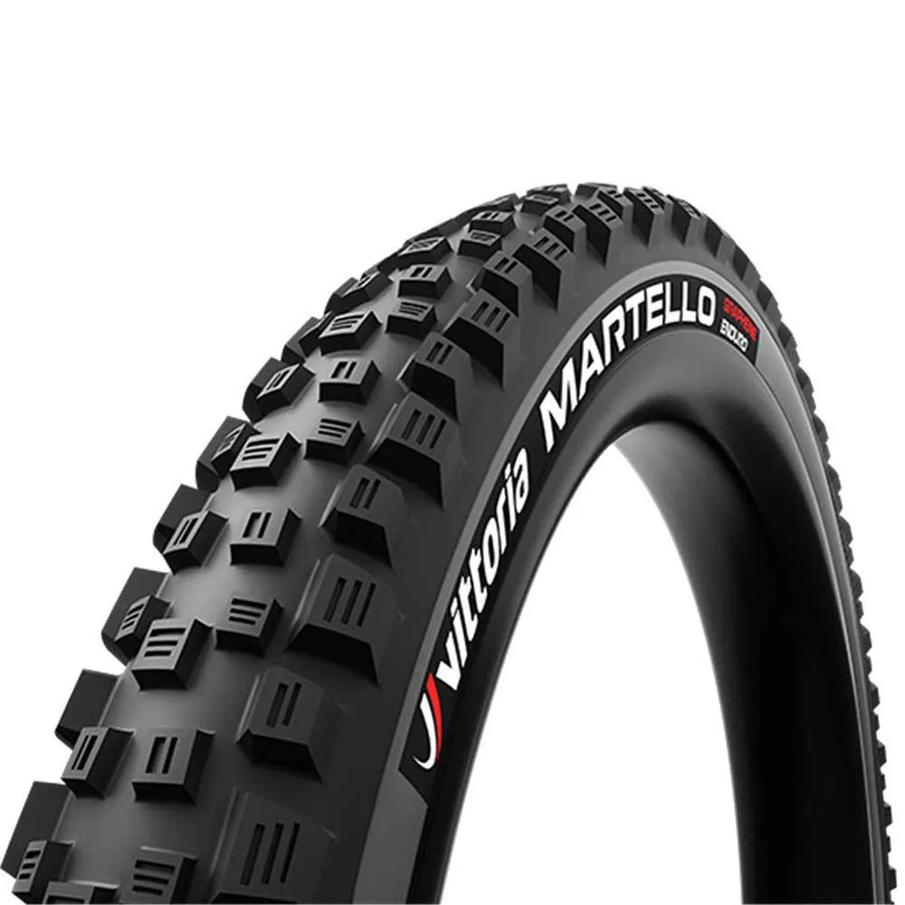 Vittoria Martello Tubeless 29´´ x 2.6 MTB tyre