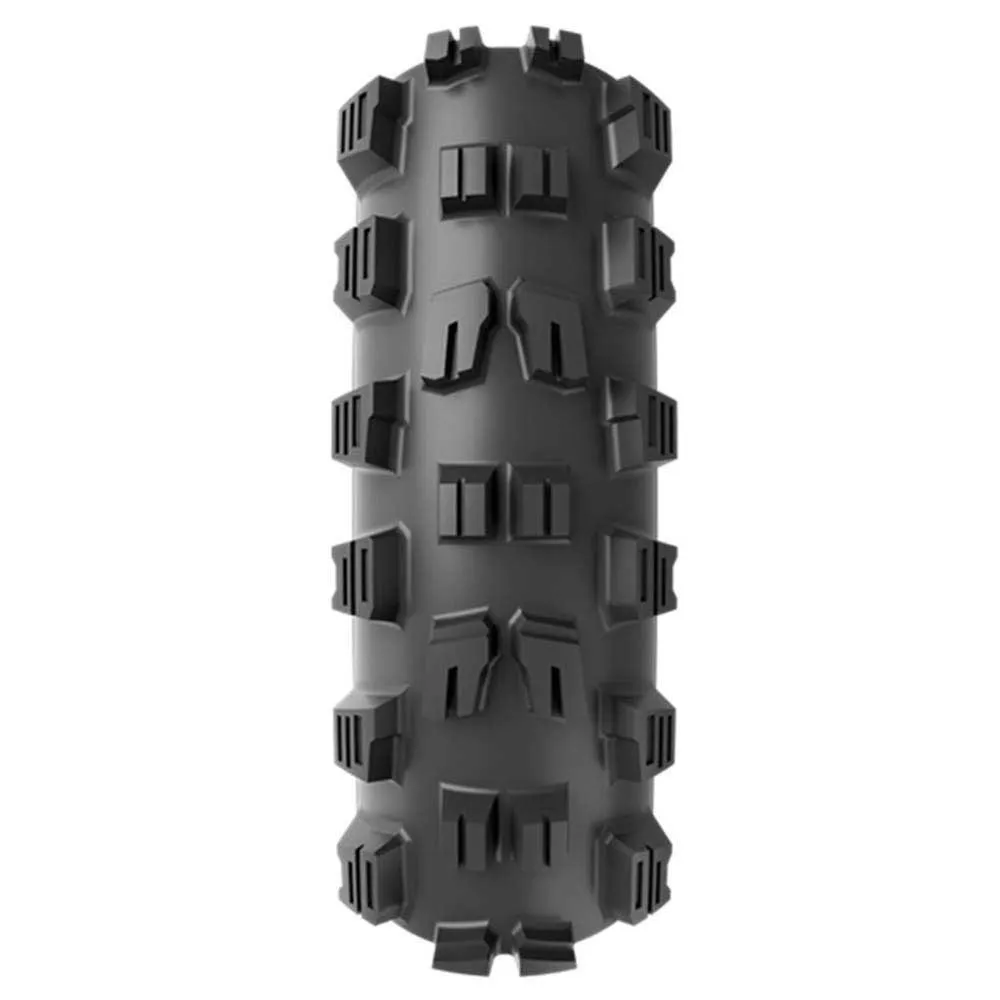 Vittoria Mazza 27.5´´ x 2.4 rigid MTB tyre