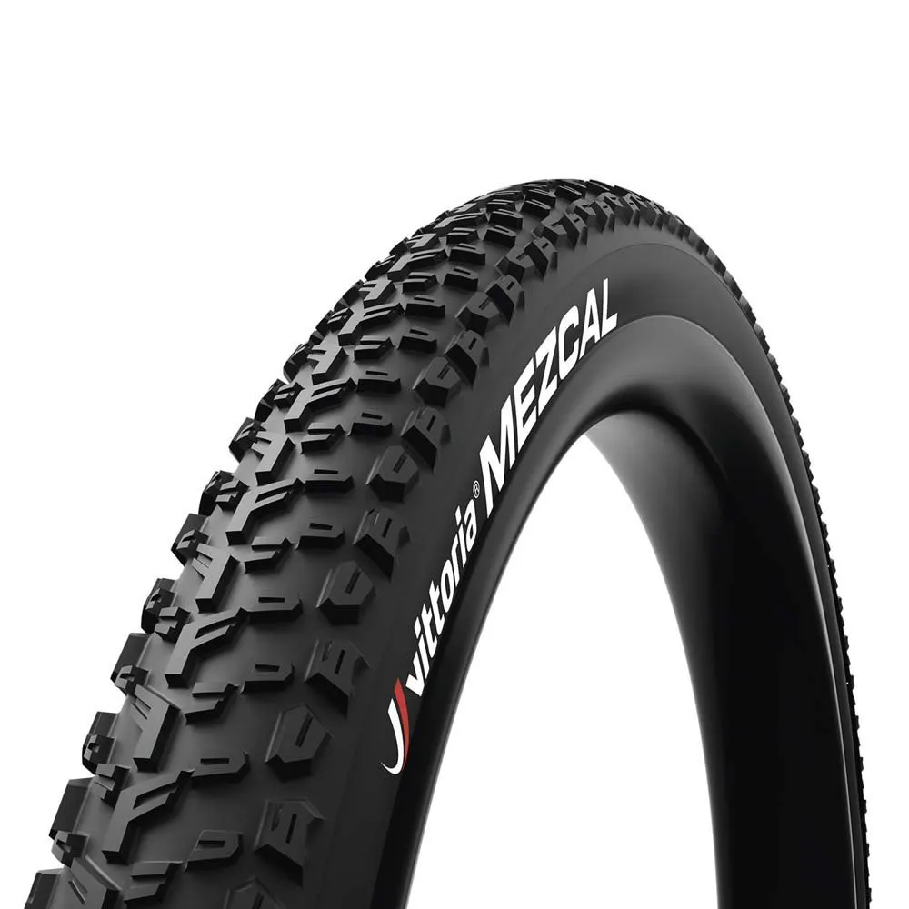 Vittoria Mezcal Tubeless 29´´ x 2.25 MTB tyre