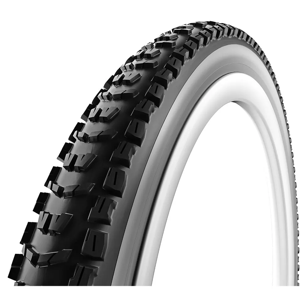Vittoria Morsa TNT Tubeless 27.5´´ x 2.60 MTB tyre