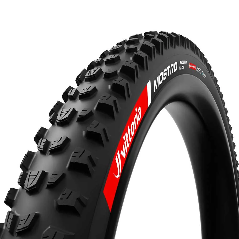 Vittoria Mostro Enduro G2.0 Tubeless 27.5´´ x 2.60 MTB tyre