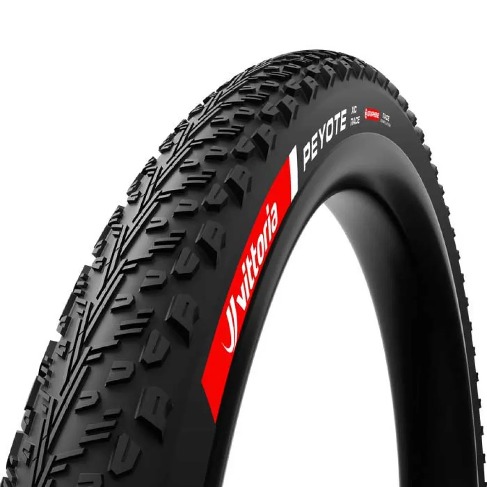 Vittoria Peyote XC Trail Tubeless 29´´ x 2.25 MTB tyre