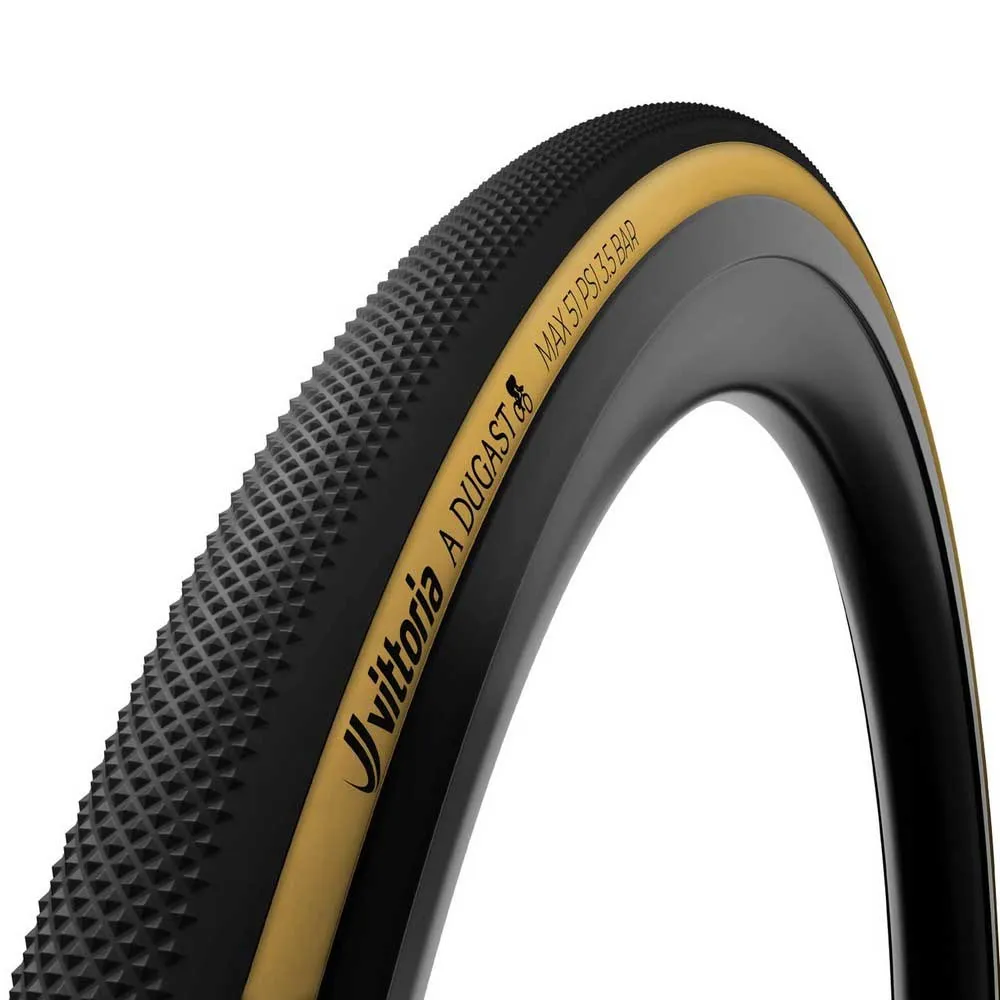 Vittoria Pipistrello C L Tubular 700 x 33 gravel tyre