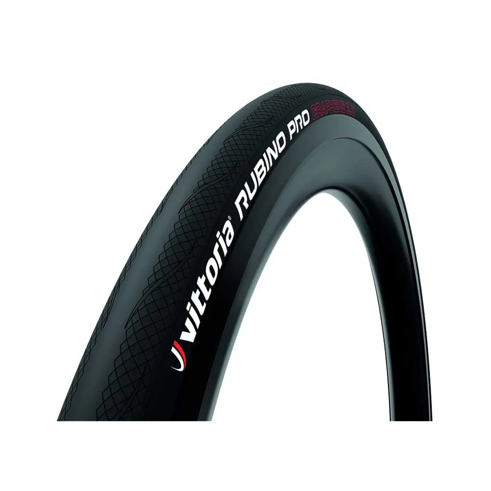 Vittoria Rubino Pro IV 700 x 32 road tyre