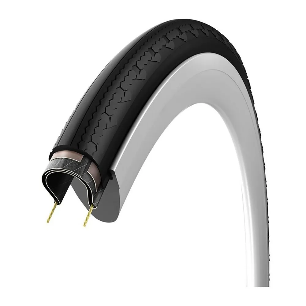 Vittoria Terreno Zero Tubeless 700C x 37 gravel tyre