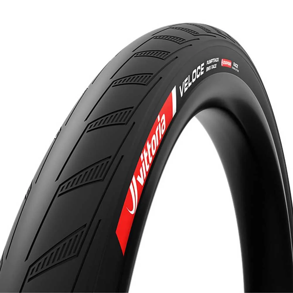 Vittoria Veloce 20´´ x 1.75 urban tyre