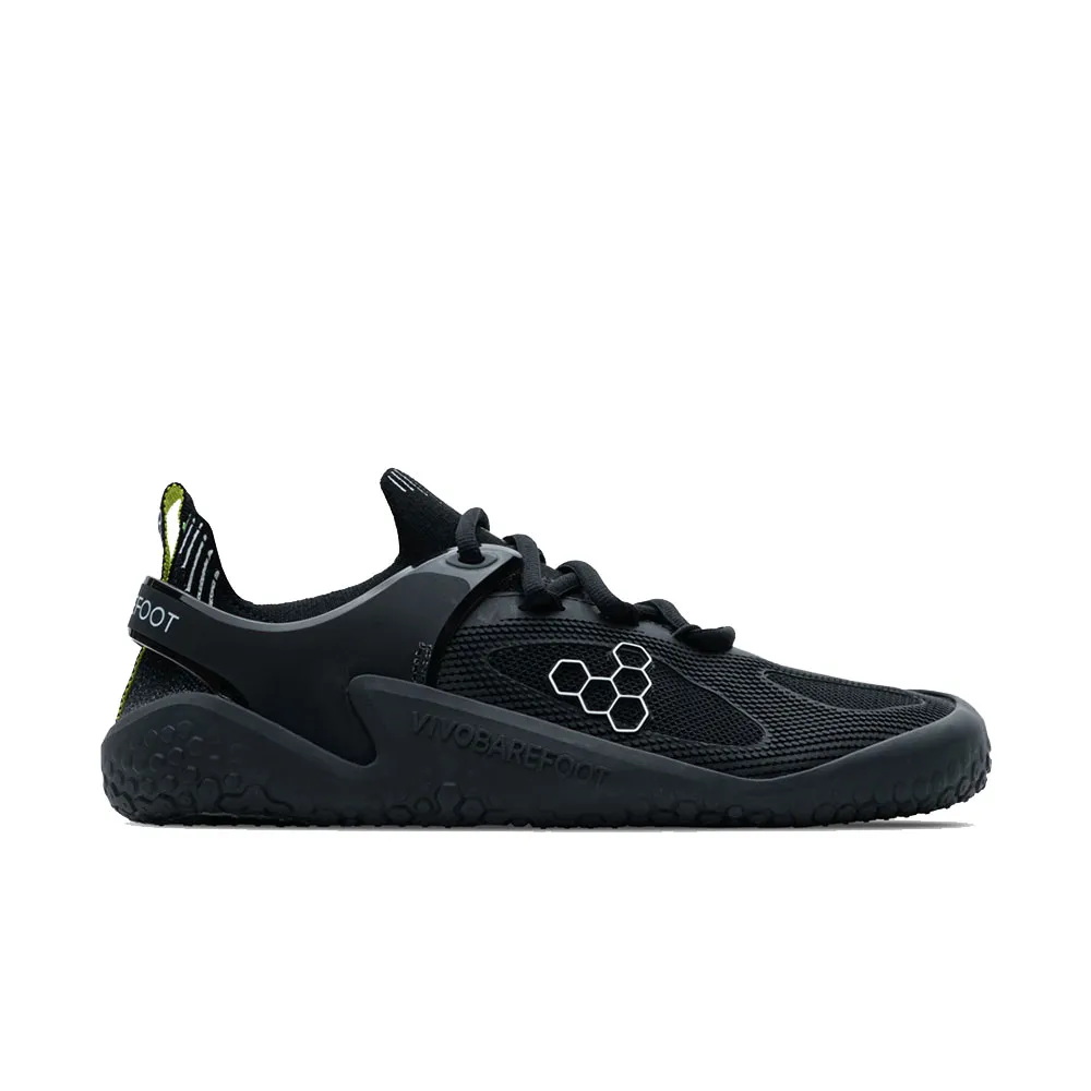Vivobarefoot Motus Strength Barefoot trainers