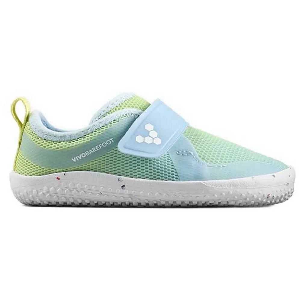 Vivobarefoot Primus Sport IV Toddlers trainers