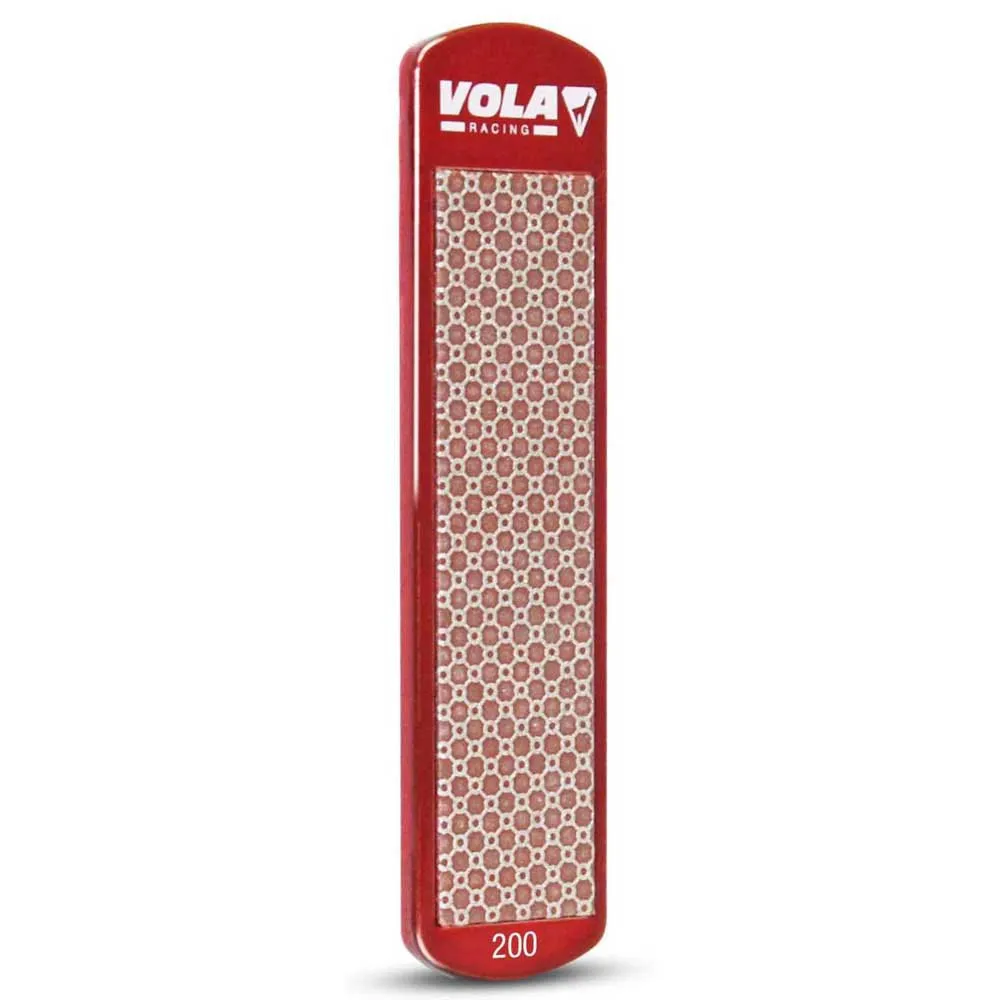 Vola 1000 Diamont Plate
