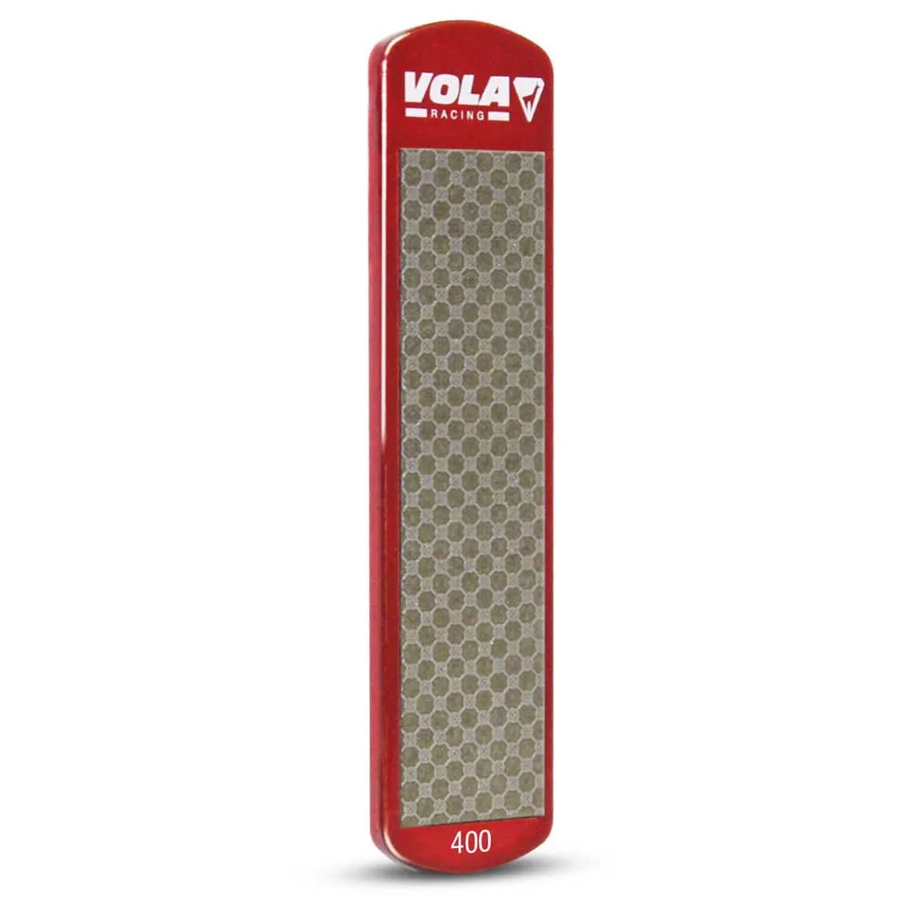 Vola 400 Diamont Plate