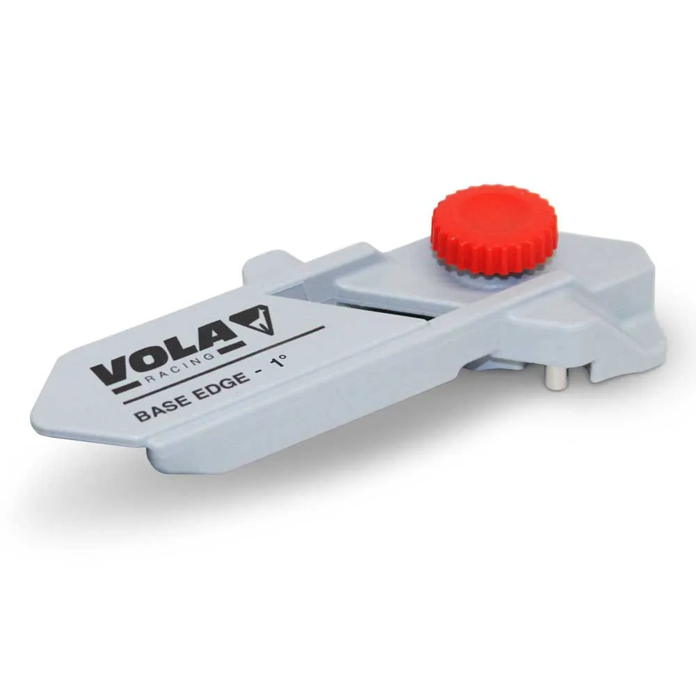 Vola Base Edge 1º file holder