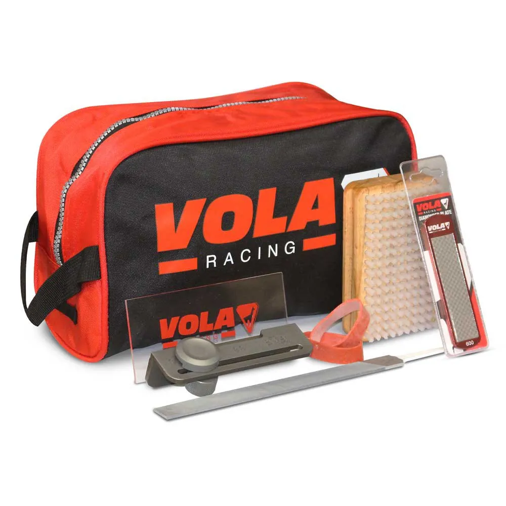 Vola Essential tuning kit