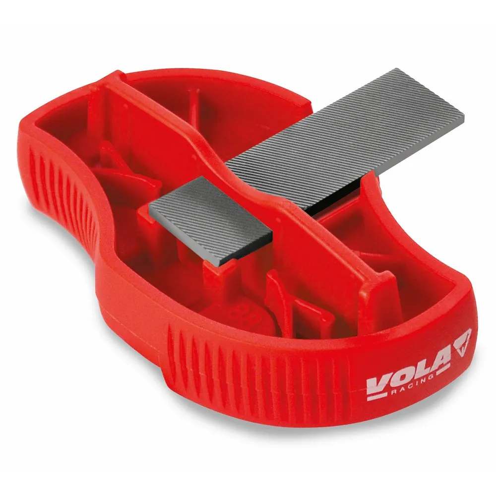 Vola Race Sharp Sharpener