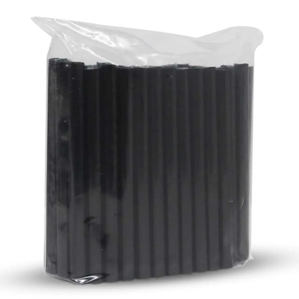 Vola Repair Candle 1Kg 11.5 mm