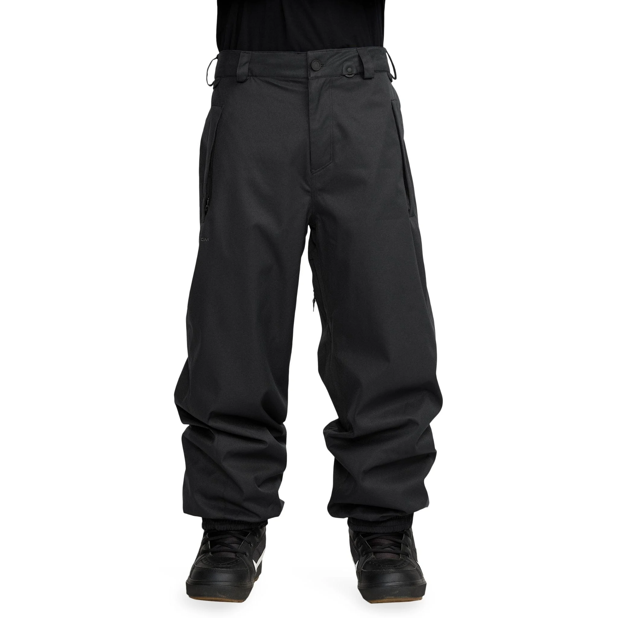 Volcom Arthur 20K Pant 2026