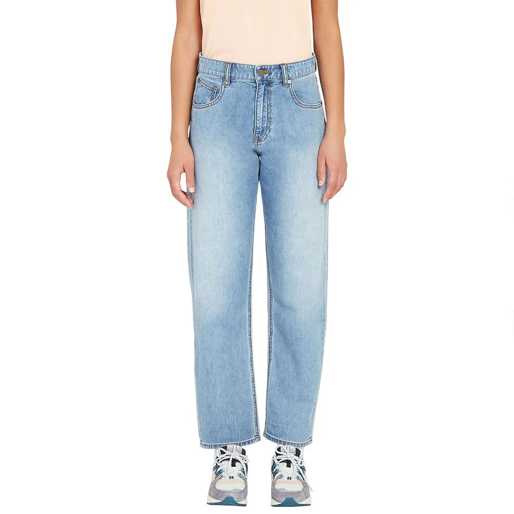 Volcom Daddio jeans