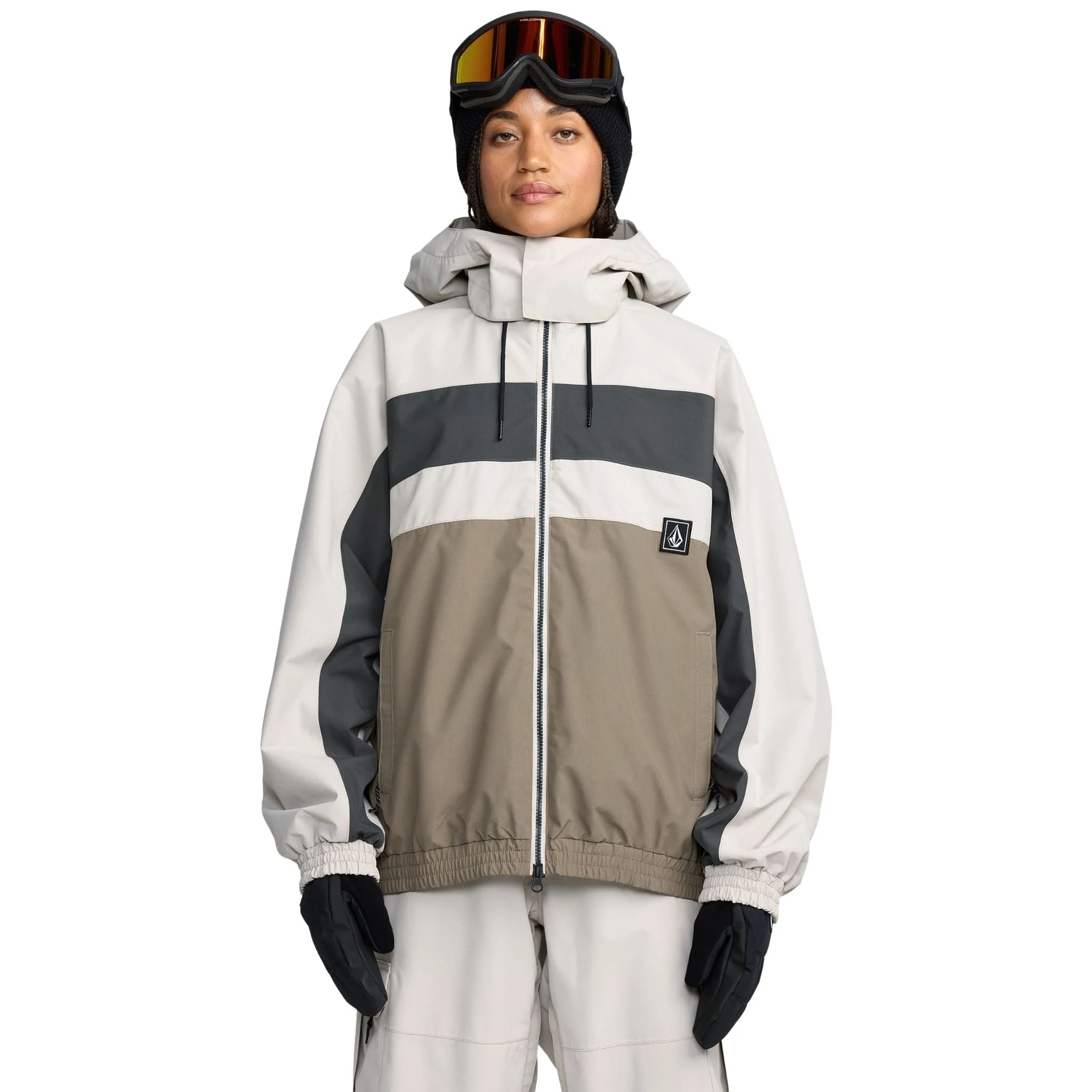 Volcom DLM Jacket 2026
