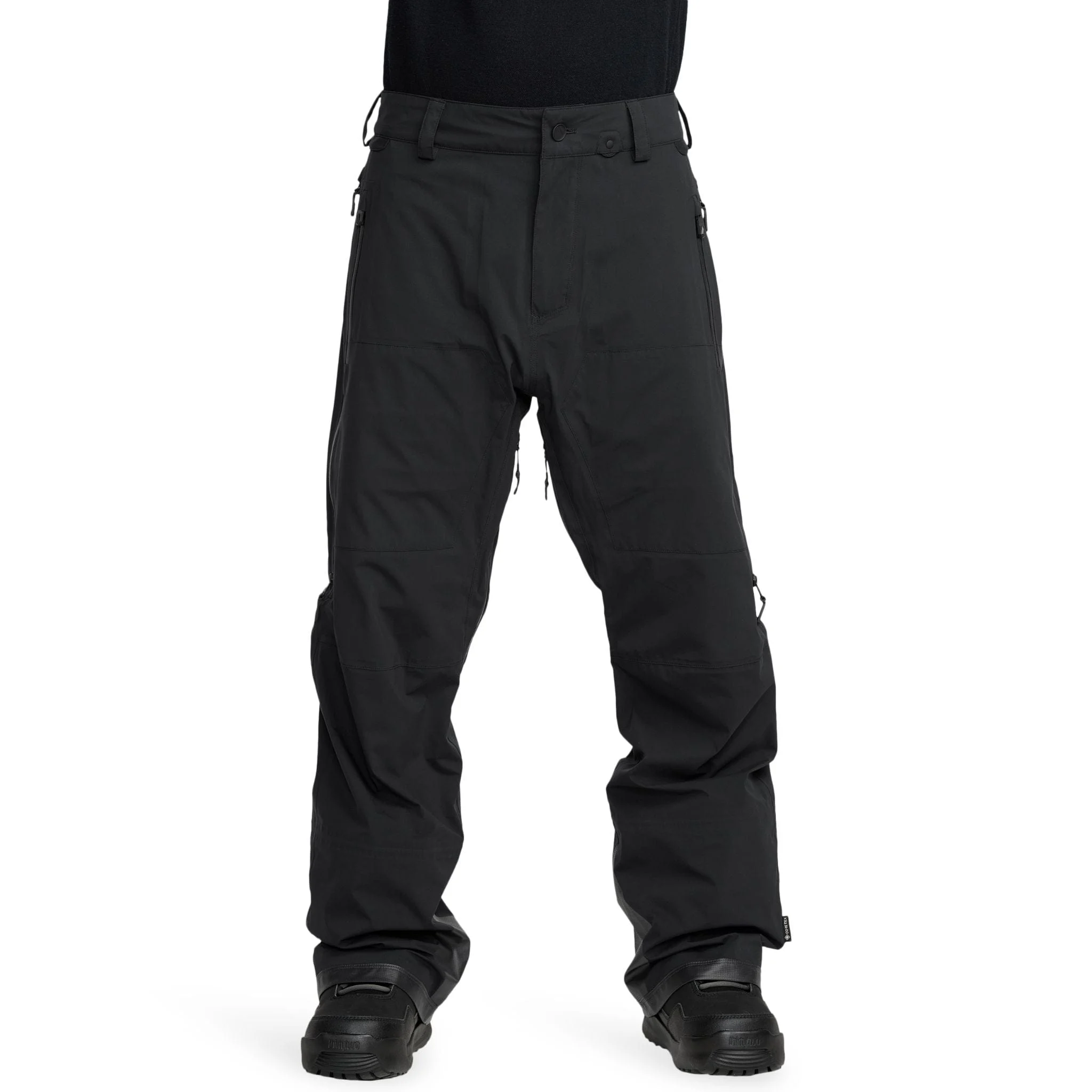 Volcom Guch Stretch Gore Pant 2026