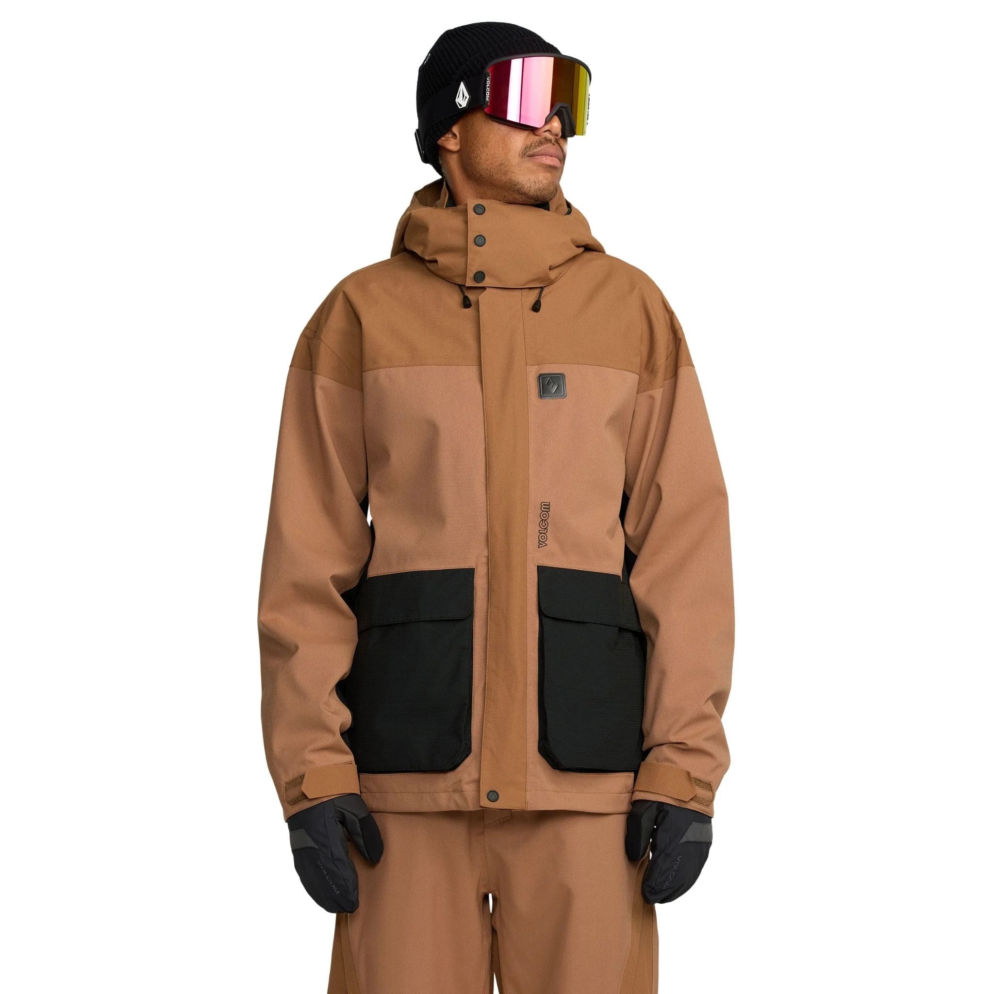 Volcom Kleveland Jacket 2026