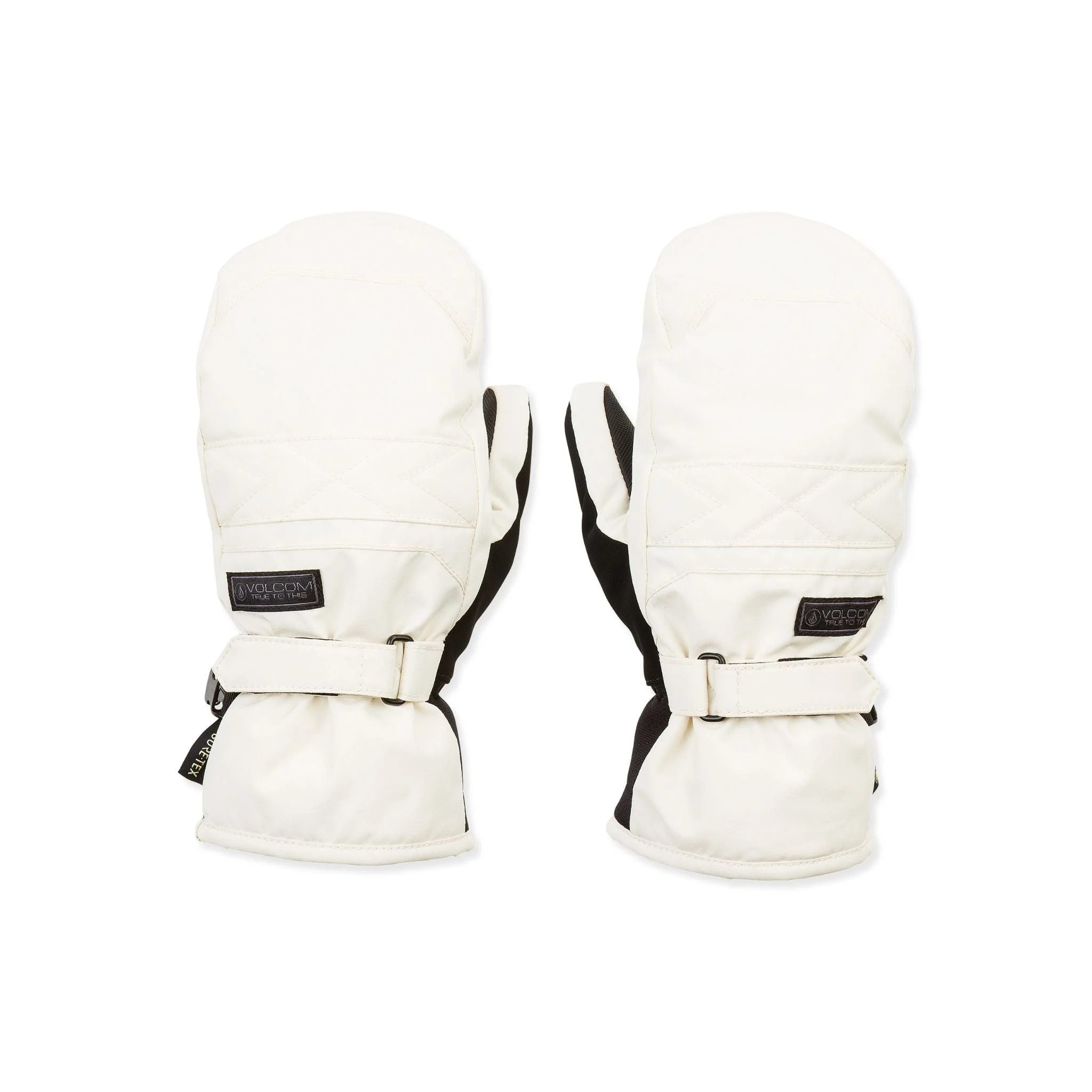 Volcom Peep Gore-Tex Mitt 2026