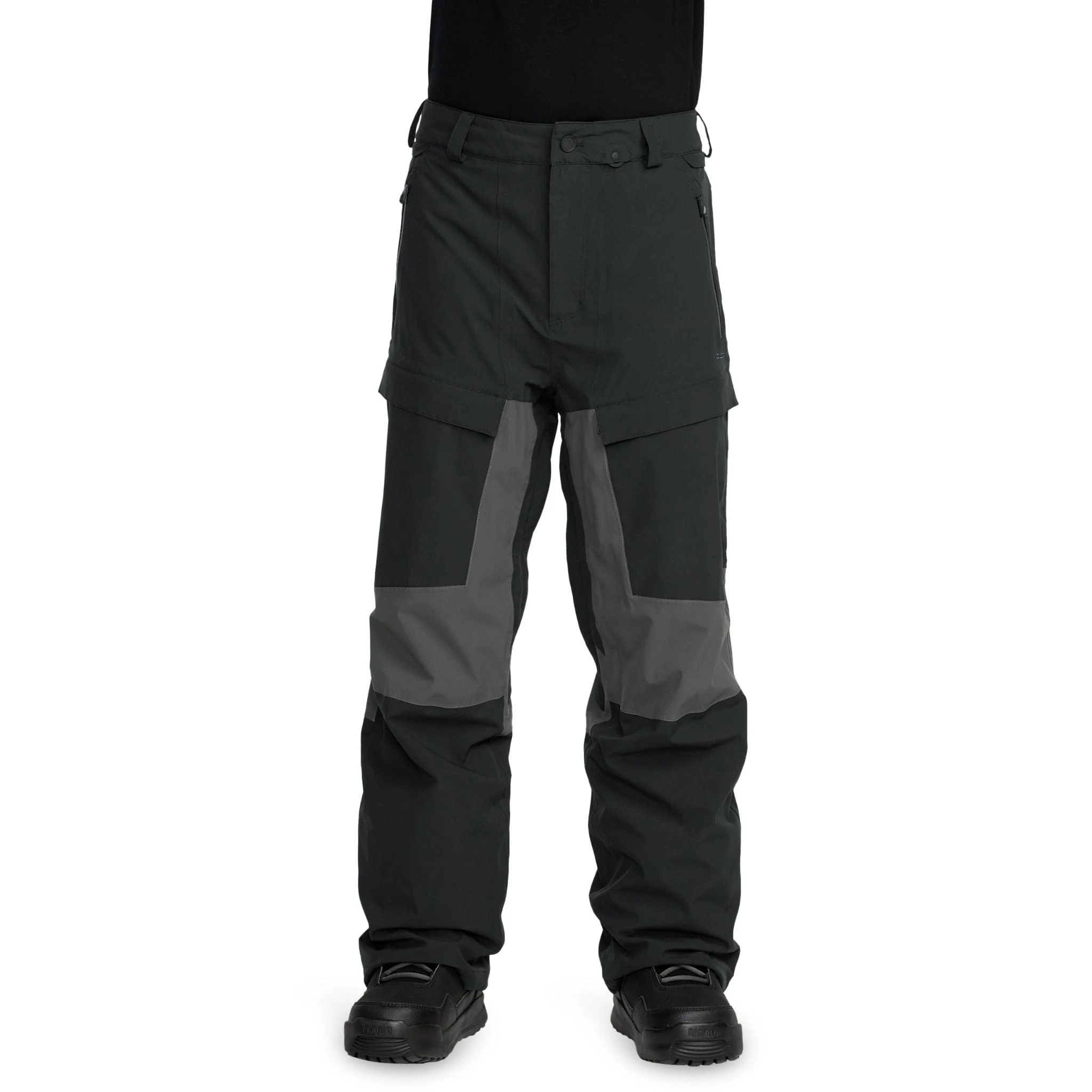 Volcom Rnge Stretch 30K Pant 2026