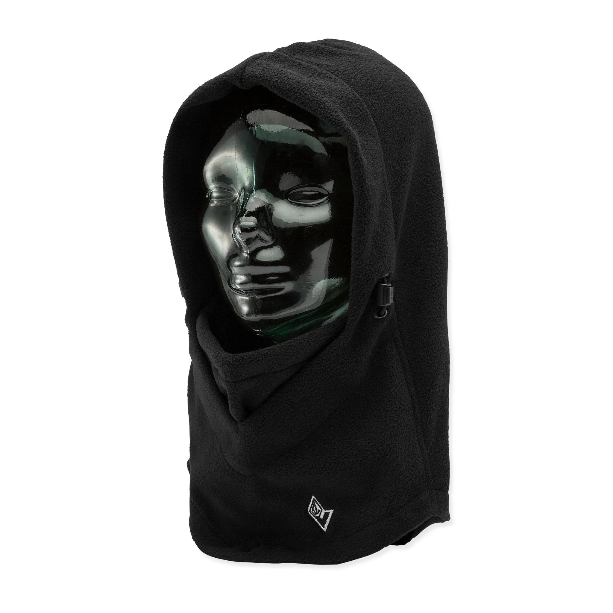 Volcom Travelin Hood Thingy 2026