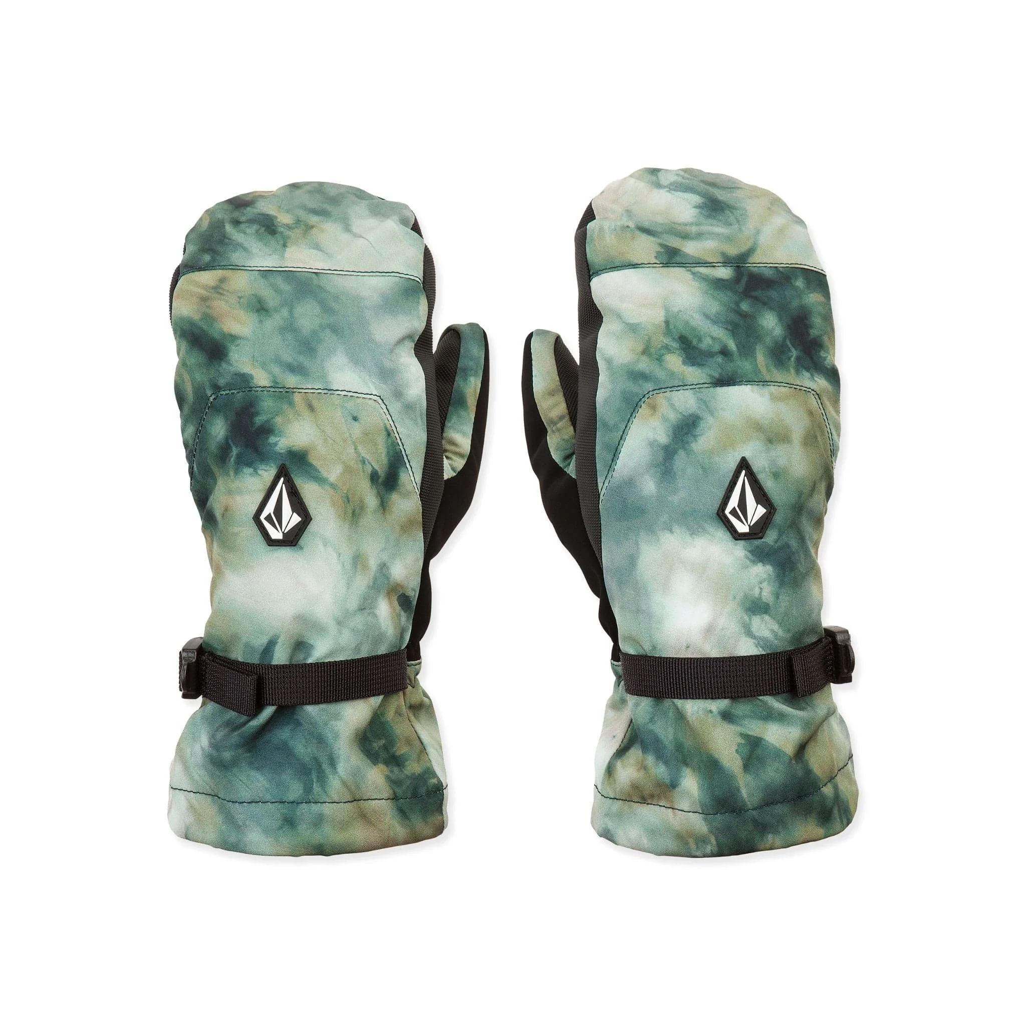 Volcom V.Snow Over Mitt 2026