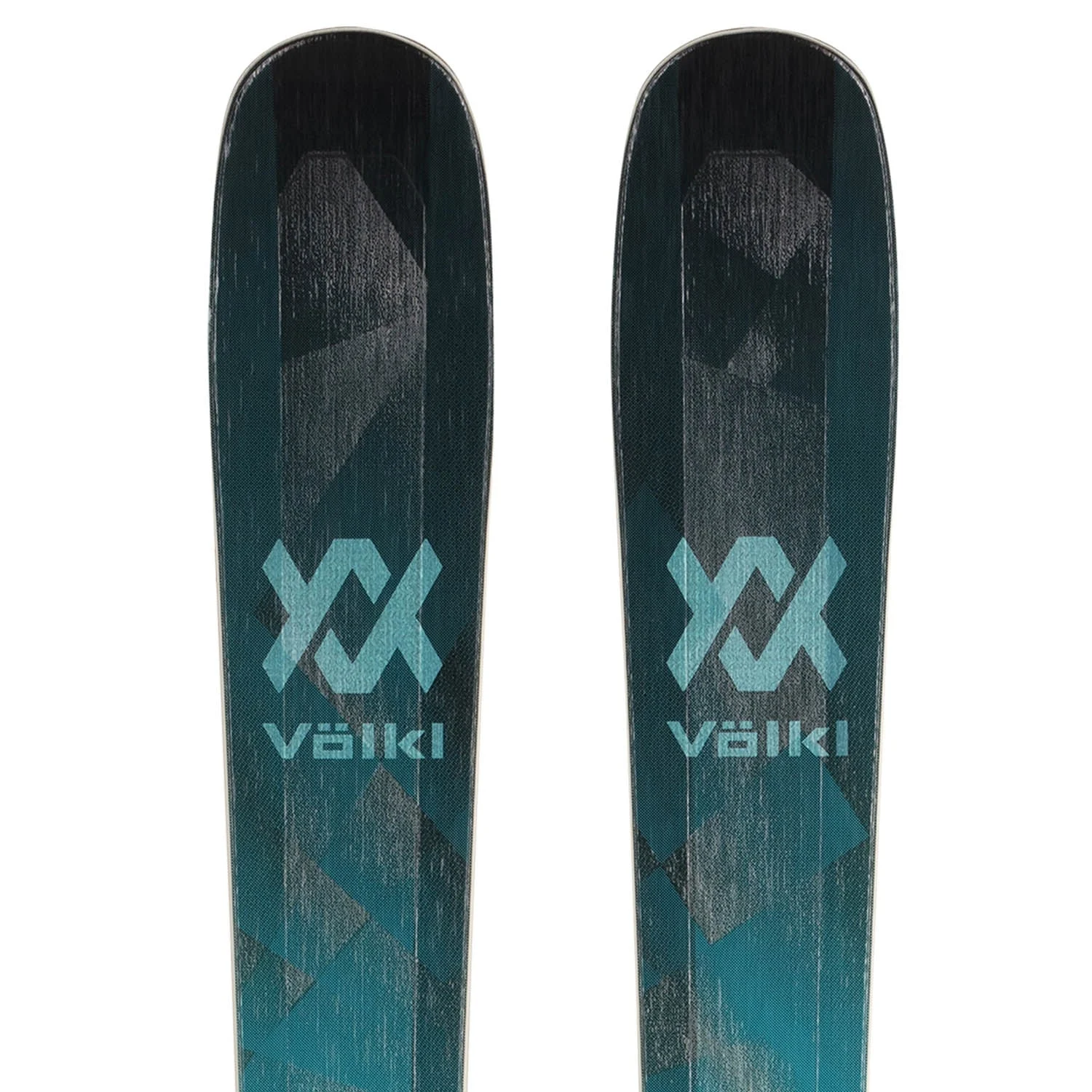 Yumi 84 Skis 2024
