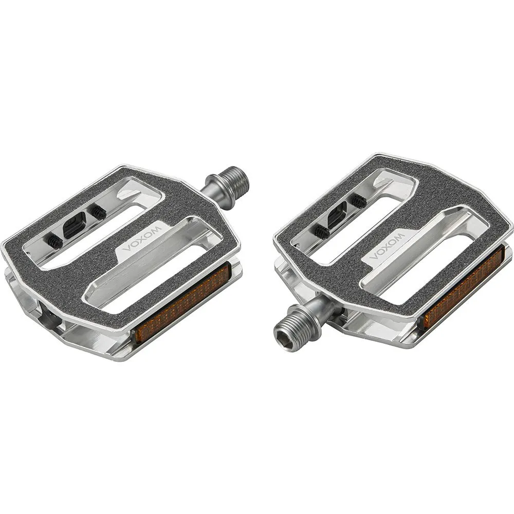 Voxom Pe14 pedals