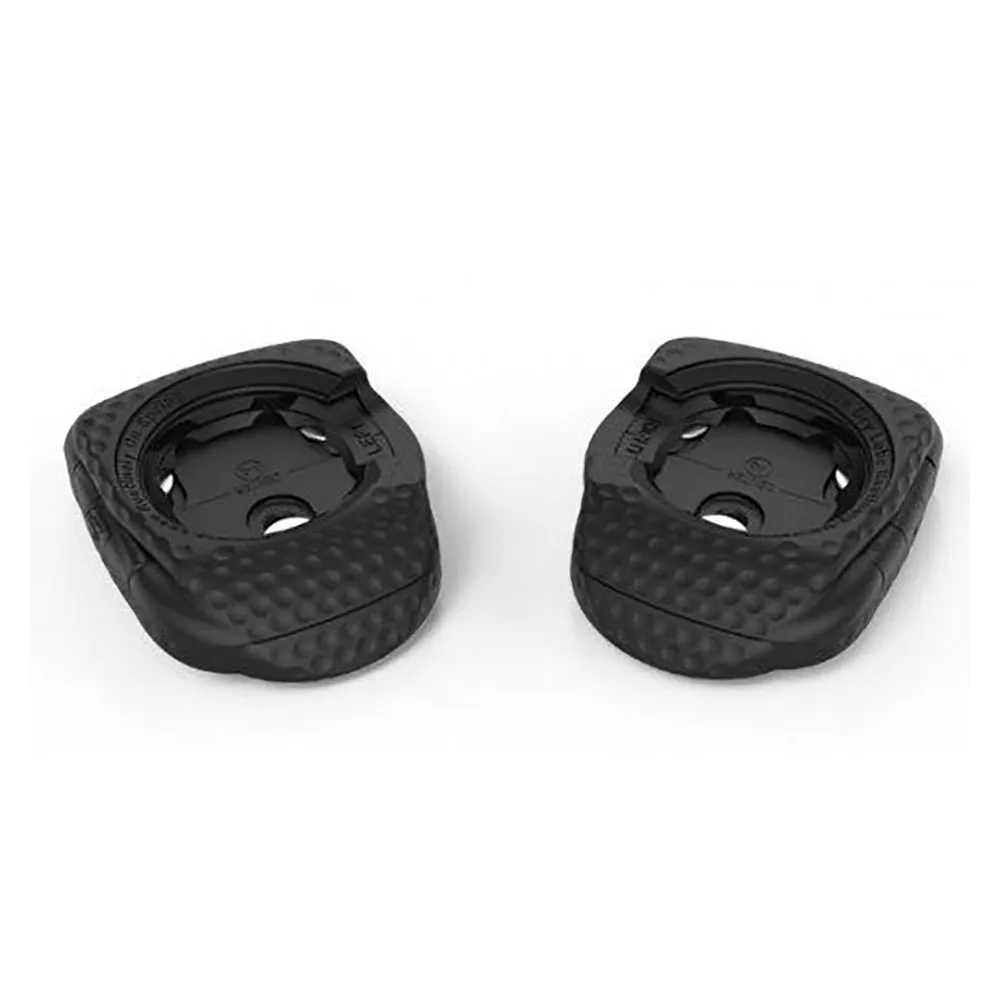 Wahoo Speedplay Standard Tension Cleats