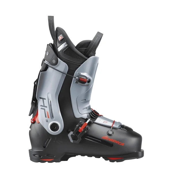 Nordica HF S 110 GW Ski Boots 2027