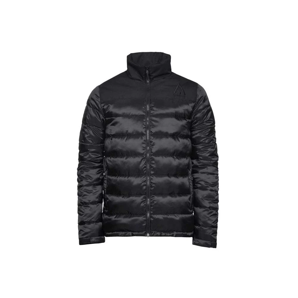 WearColour T Jacket
