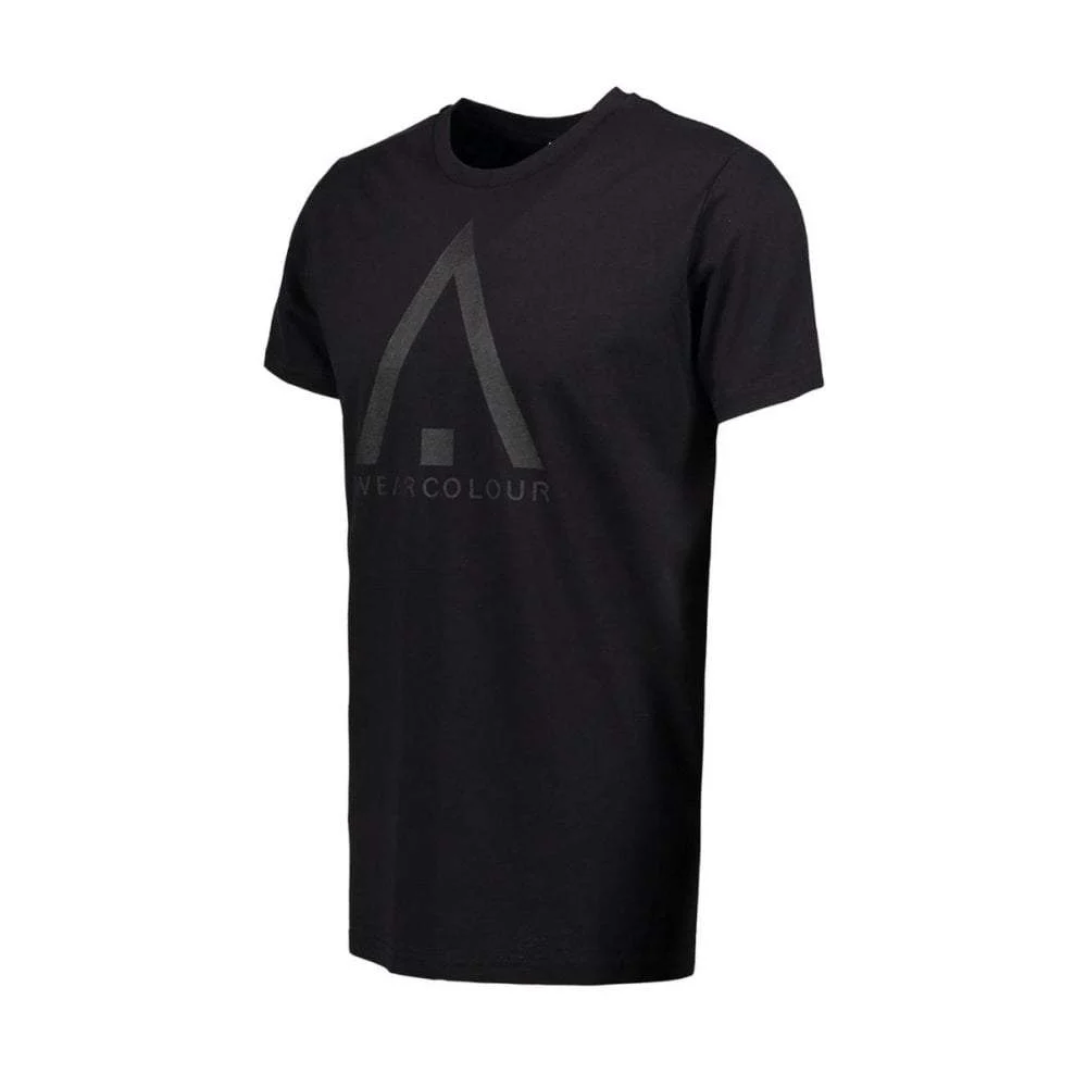 WearColour Wear Tee