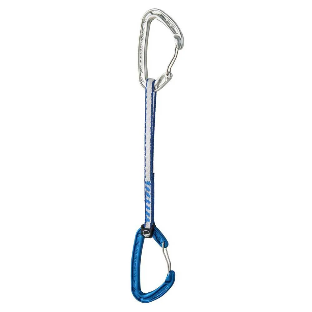 Wild Country Helium 3.0 Quickdraw 20cm