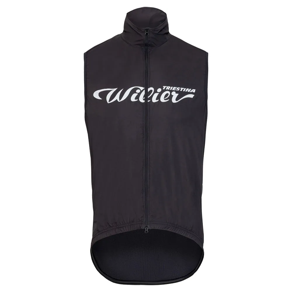 Wilier Levante gilet