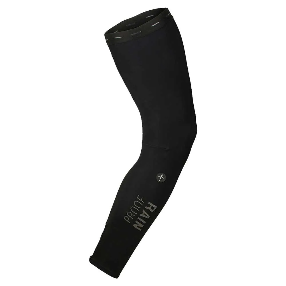 Wilier Rainproof leg warmers