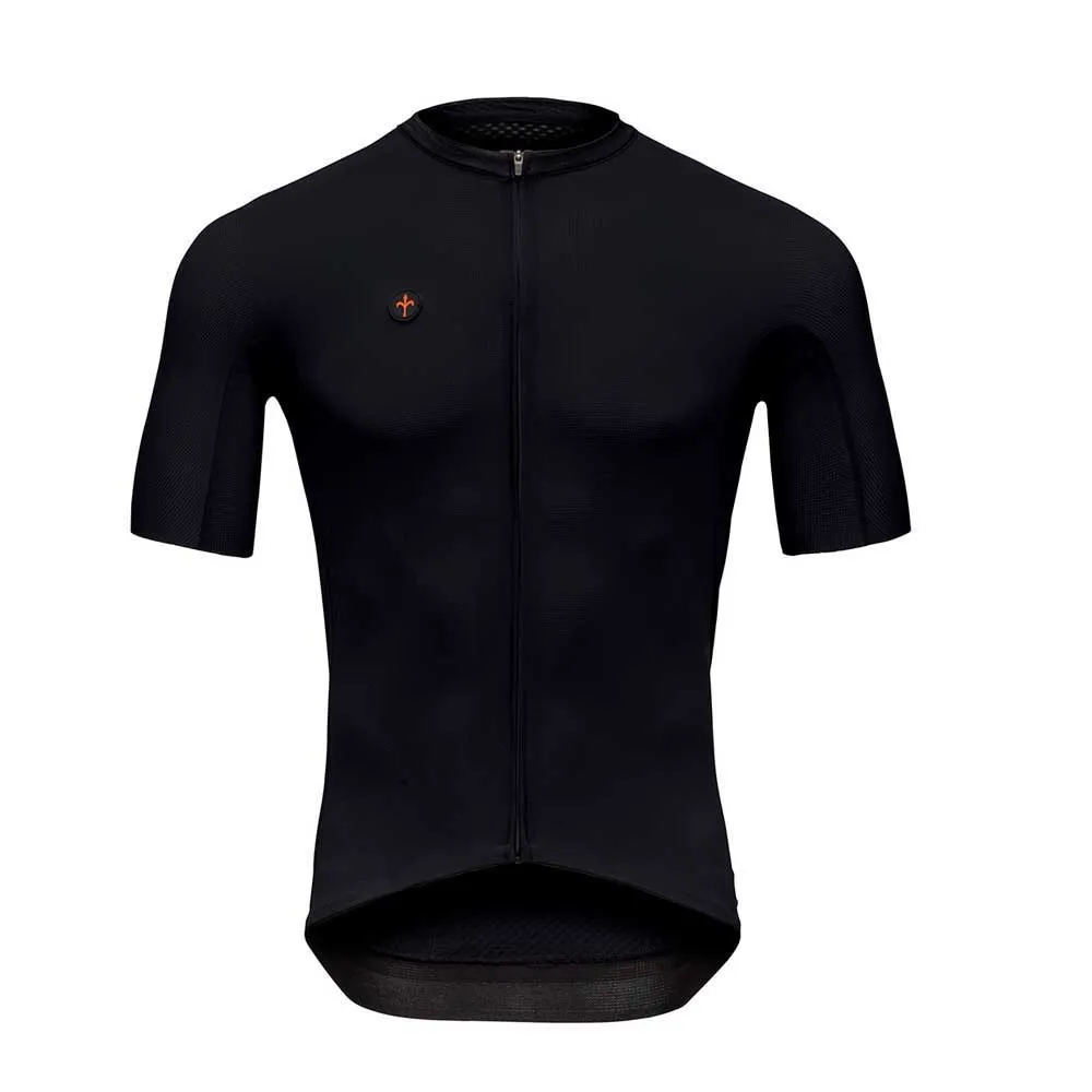 Wilier Ramato short sleeve jersey