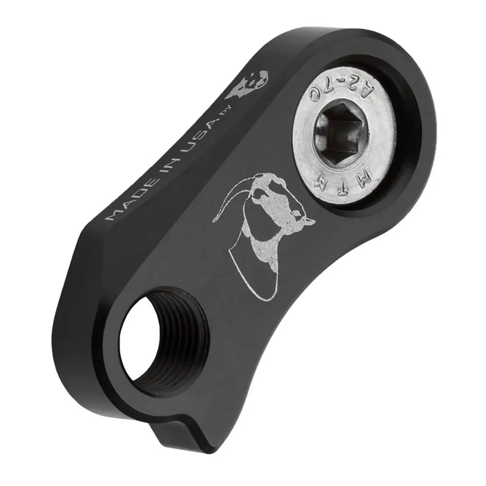 Wolf Tooth Goatlink 10s derailleur hanger